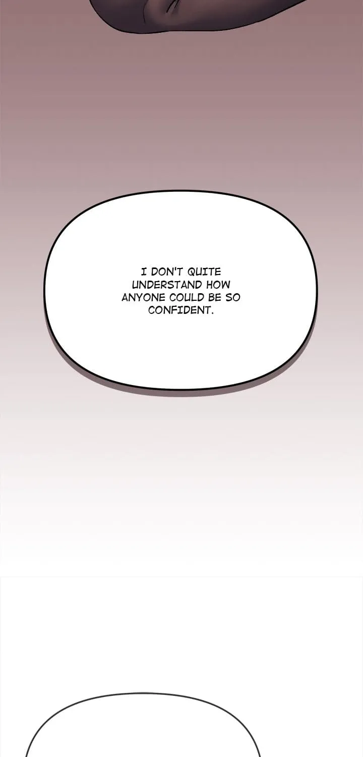 Read Someone Stop Her! chapter 46 image 61 on Lezhin