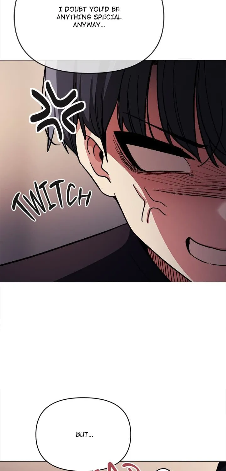 Read Someone Stop Her! chapter 46 image 62 on Lezhin