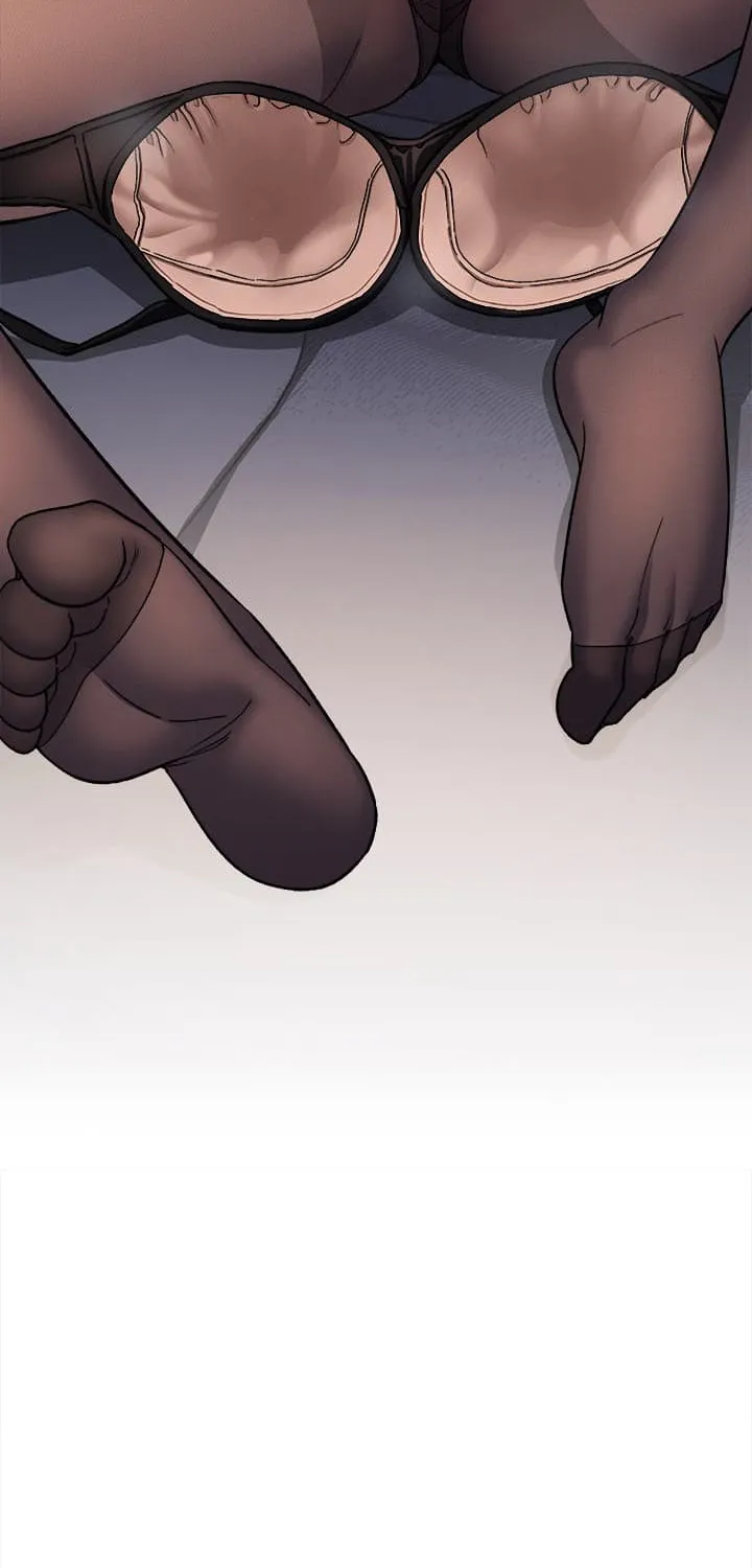 Read Someone Stop Her! chapter 46 image 67 on Lezhin