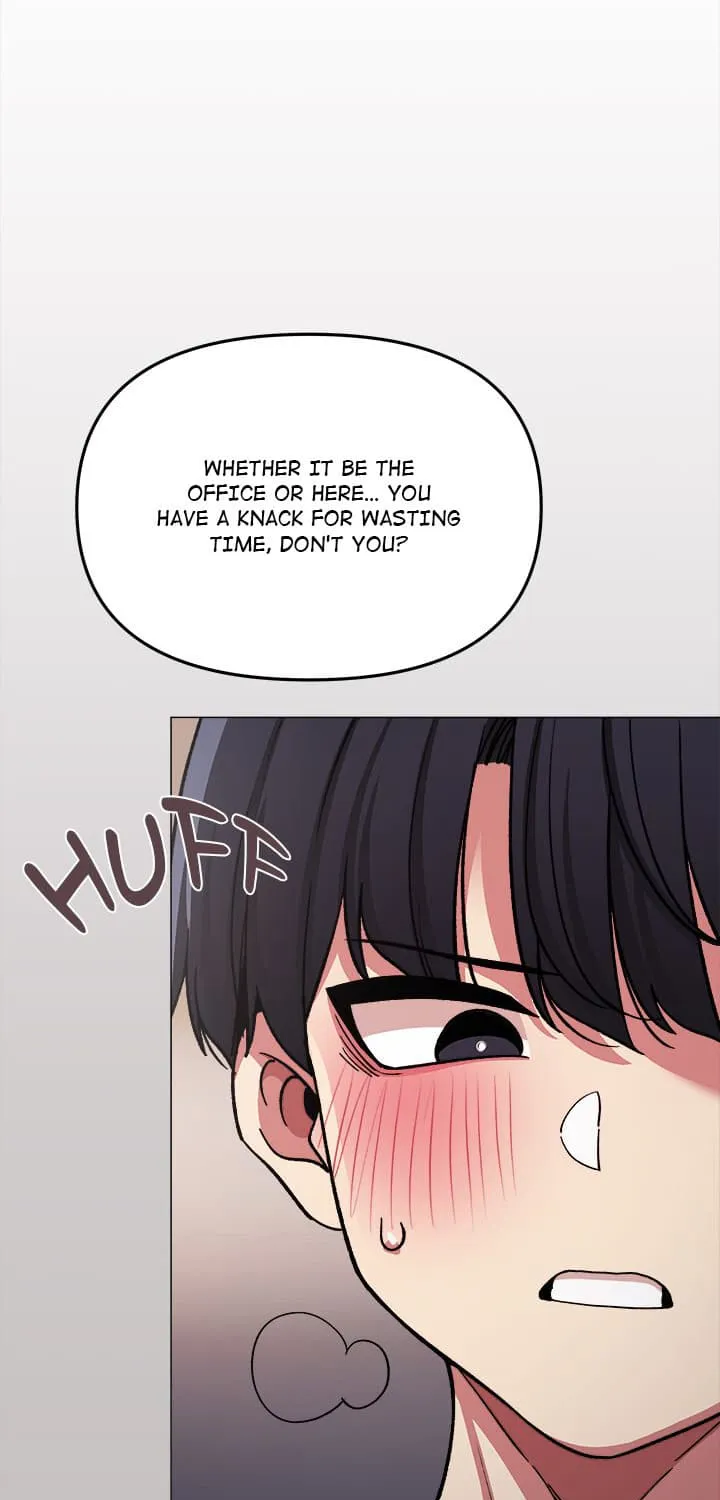 Read Someone Stop Her! chapter 46 image 71 on Lezhin