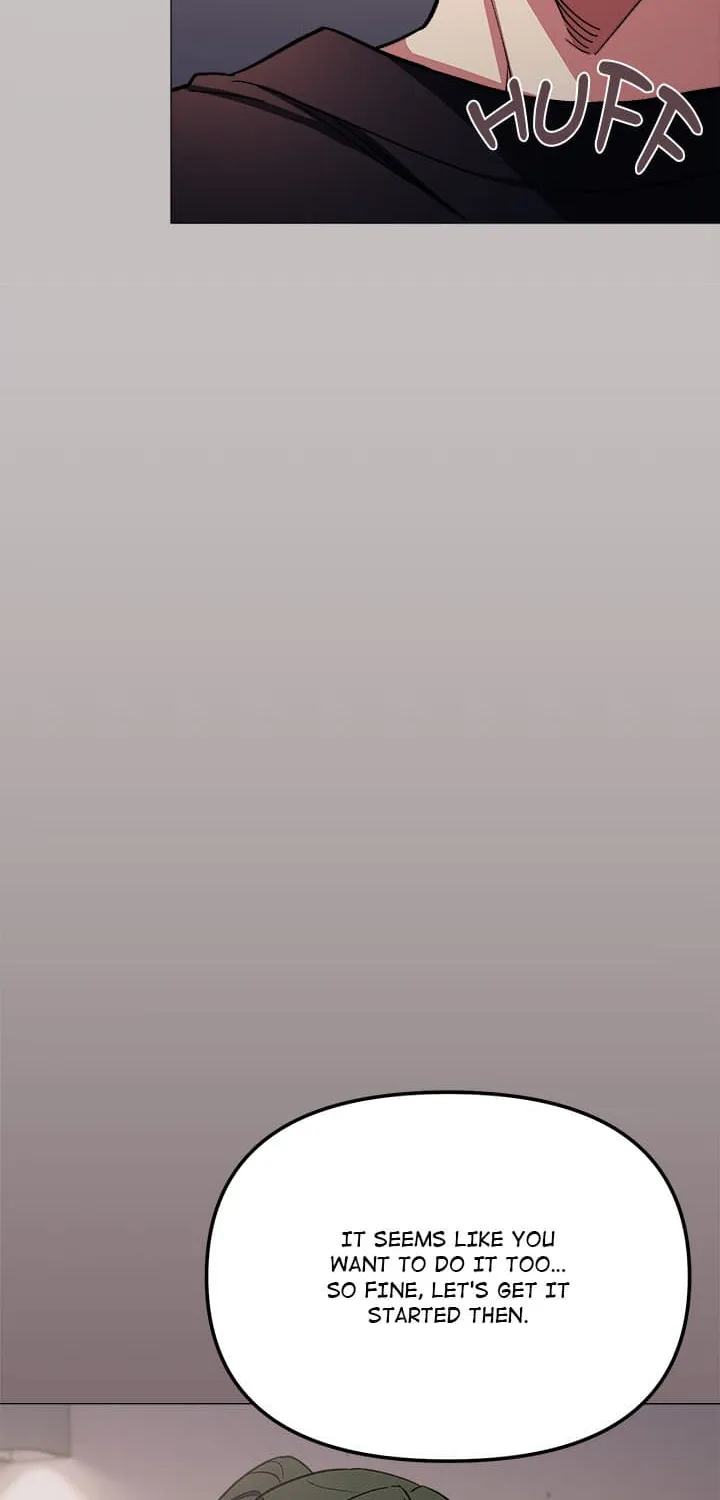 Read Someone Stop Her! chapter 46 image 72 on Lezhin