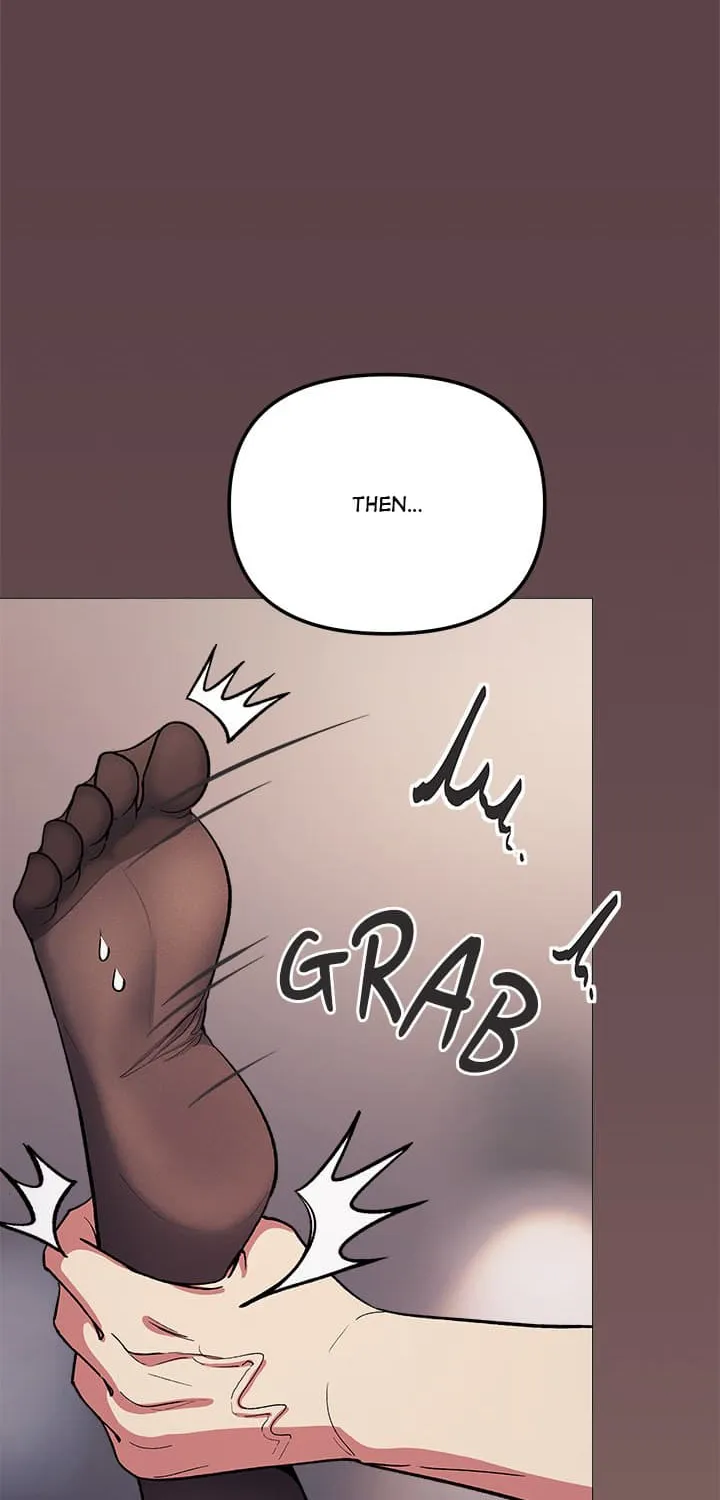 Read Someone Stop Her! chapter 46 image 74 on Lezhin