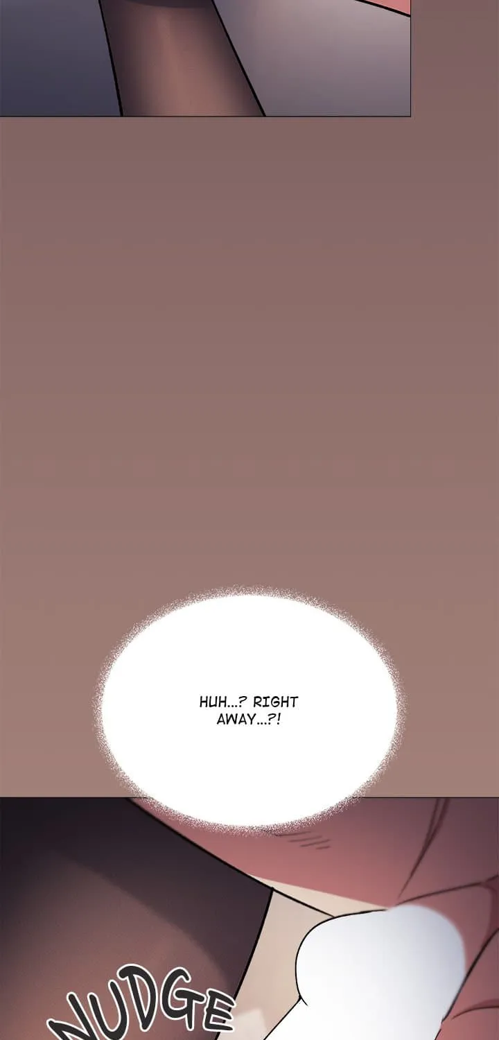 Read Someone Stop Her! chapter 46 image 75 on Lezhin