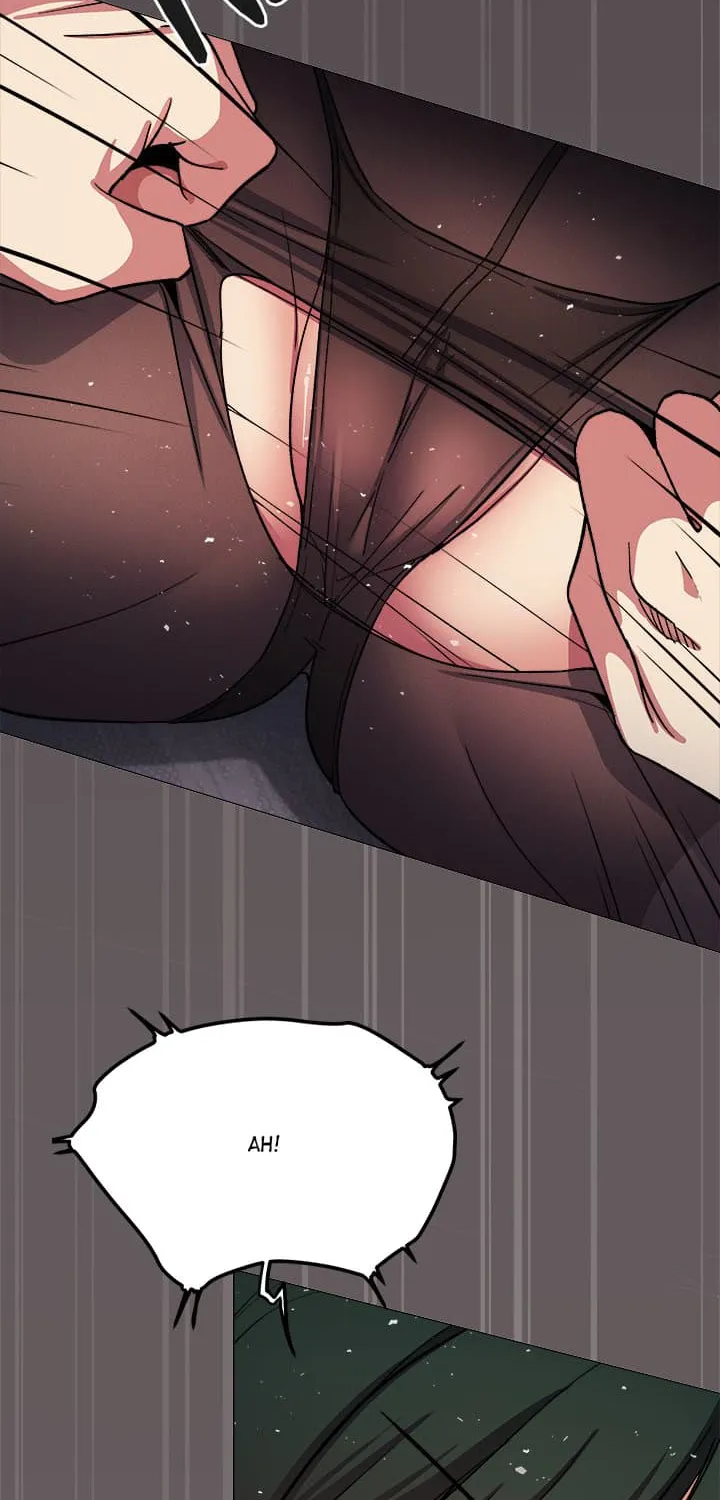 Read Someone Stop Her! chapter 46 image 79 on Lezhin