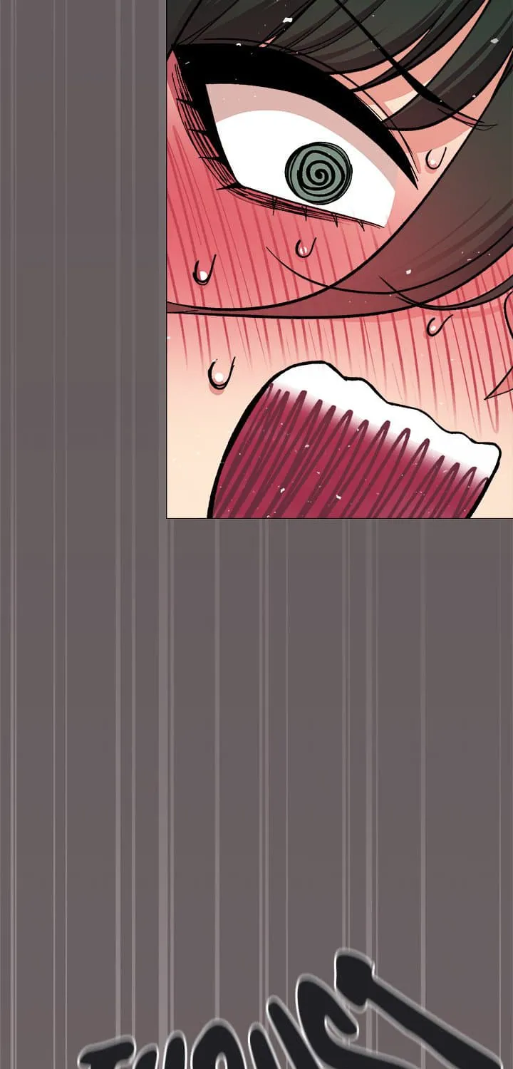 Read Someone Stop Her! chapter 46 image 80 on Lezhin