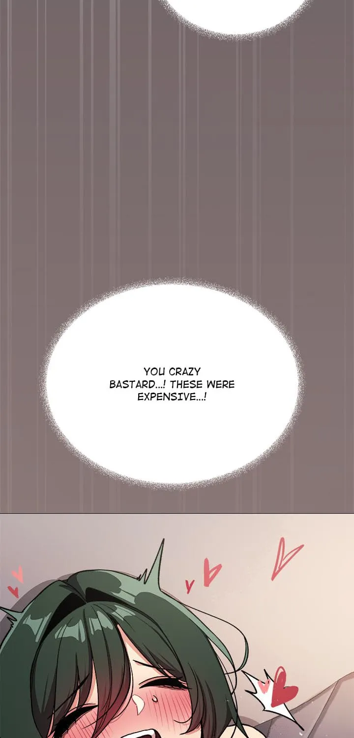 Read Someone Stop Her! chapter 46 image 82 on Lezhin