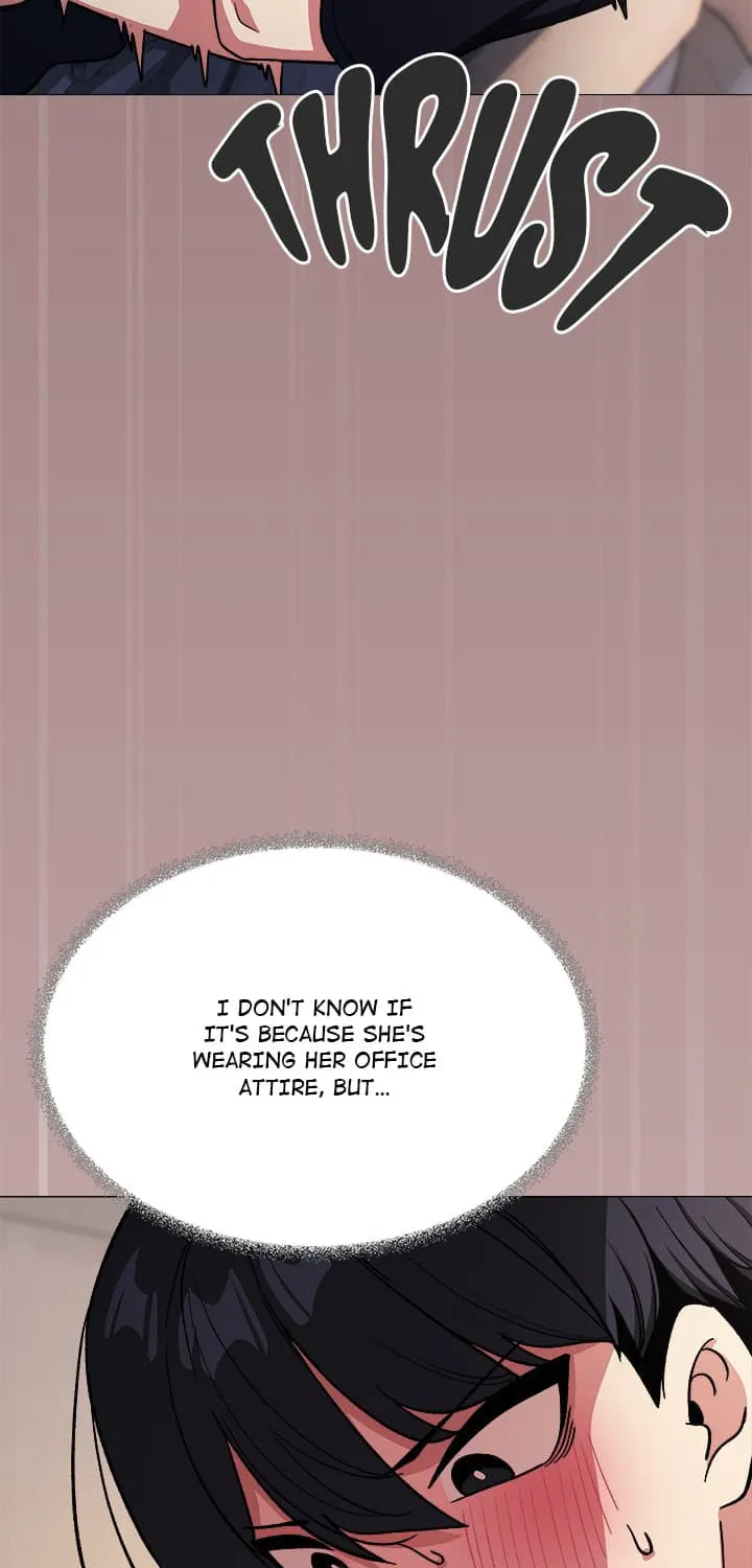 Read Someone Stop Her! chapter 46 image 85 on Lezhin