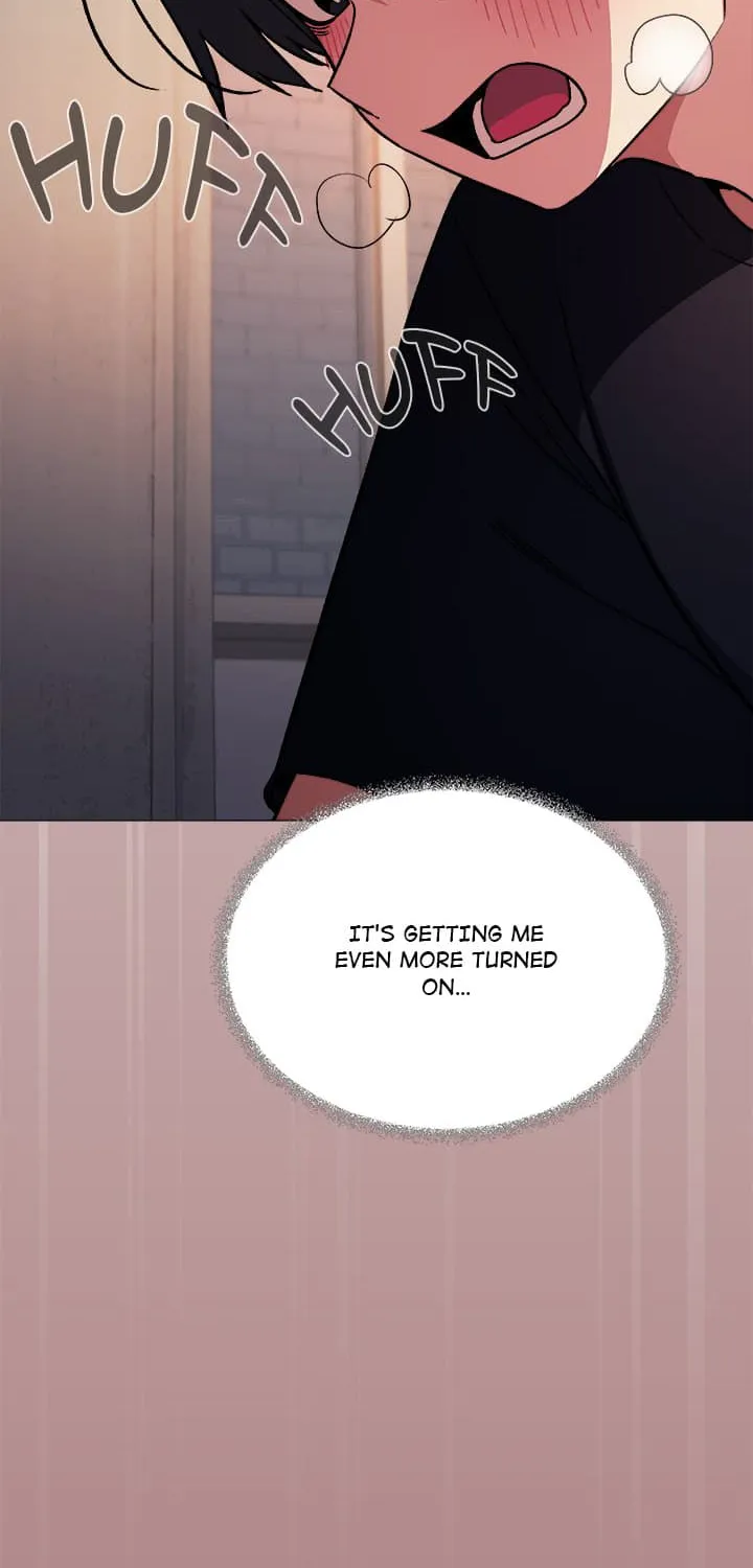 Read Someone Stop Her! chapter 46 image 86 on Lezhin