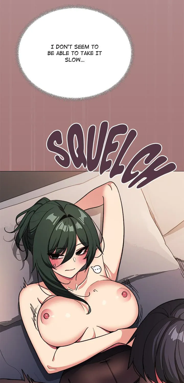 Read Someone Stop Her! chapter 46 image 87 on Lezhin