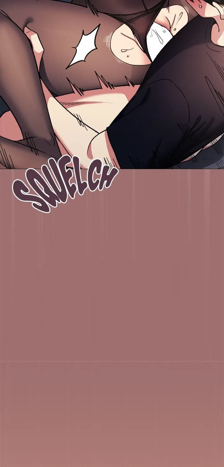 Read Someone Stop Her! chapter 46 image 88 on Lezhin