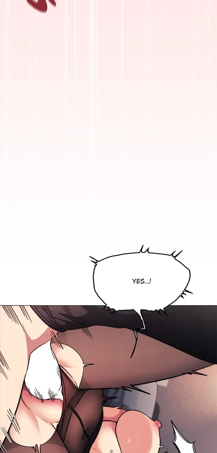 Read Someone Stop Her! chapter 46 image 93 on Lezhin
