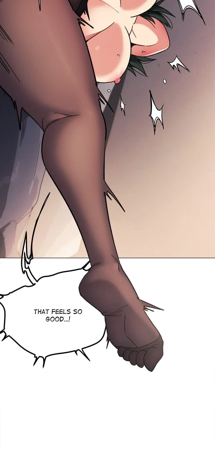 Read Someone Stop Her! chapter 46 image 94 on Lezhin