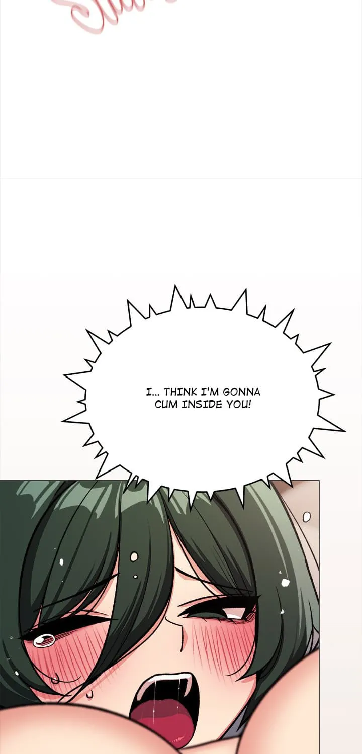 Read Someone Stop Her! chapter 46 image 99 on Lezhin