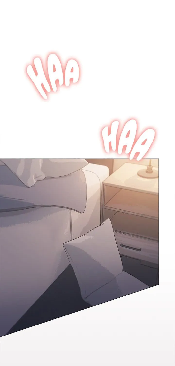 Read Someone Stop Her! chapter 47 image 10 on Lezhin