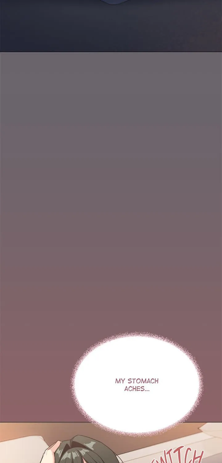 Read Someone Stop Her! chapter 47 image 13 on Lezhin