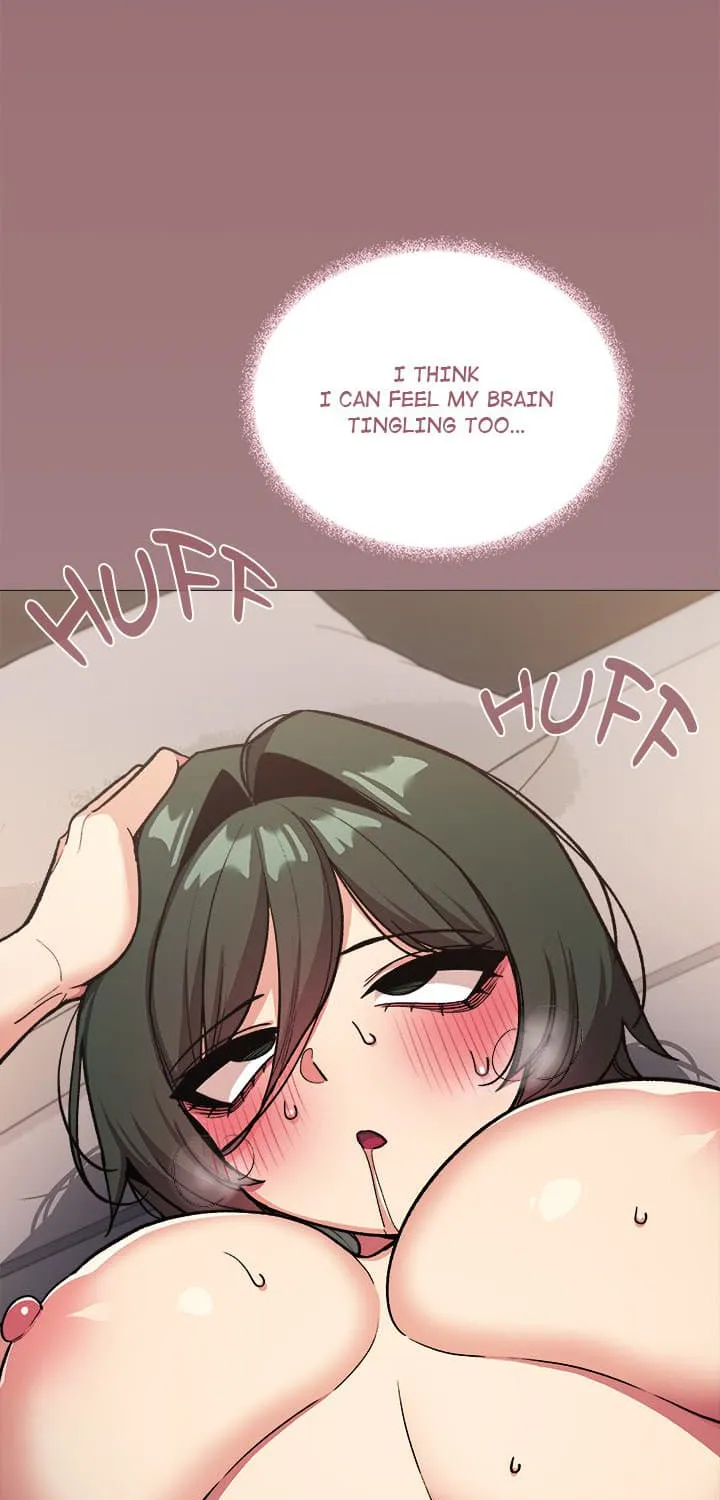 Read Someone Stop Her! chapter 47 image 15 on Lezhin