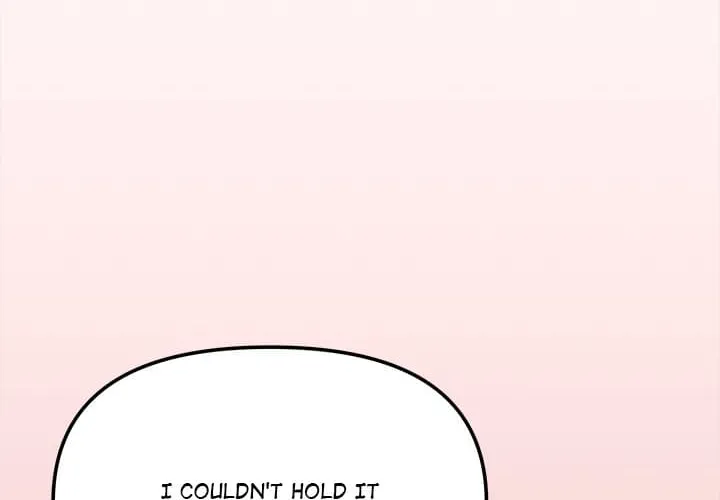 Read Someone Stop Her! chapter 47 image 18 on Lezhin