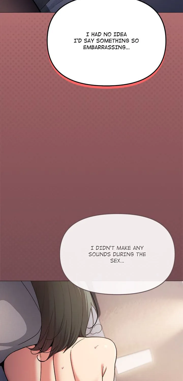 Read Someone Stop Her! chapter 47 image 20 on Lezhin