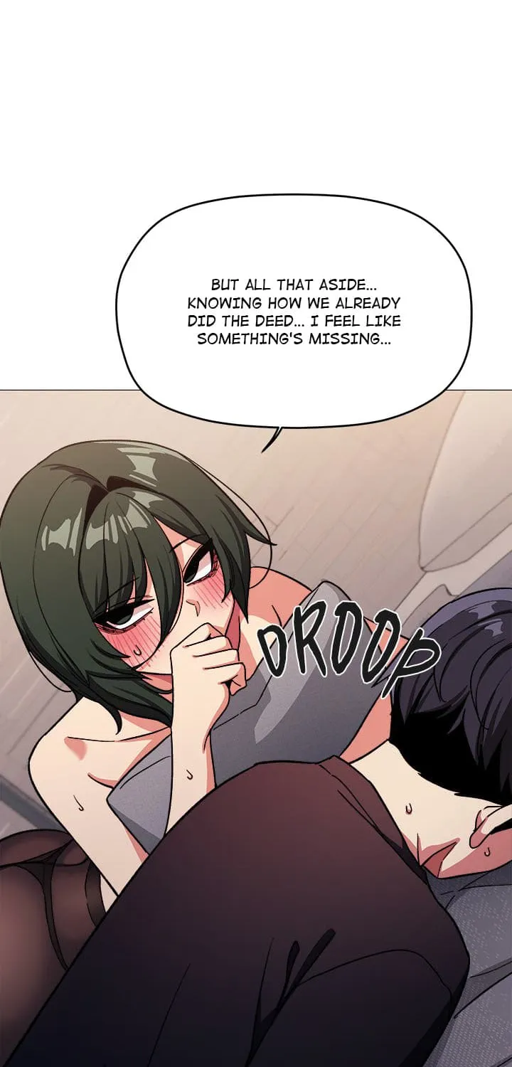 Read Someone Stop Her! chapter 47 image 26 on Lezhin