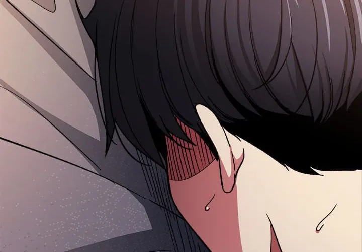 Read Someone Stop Her! chapter 47 image 28 on Lezhin