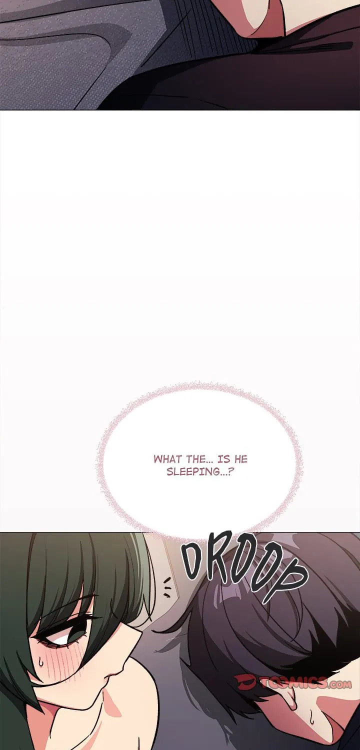 Read Someone Stop Her! chapter 47 image 29 on Lezhin