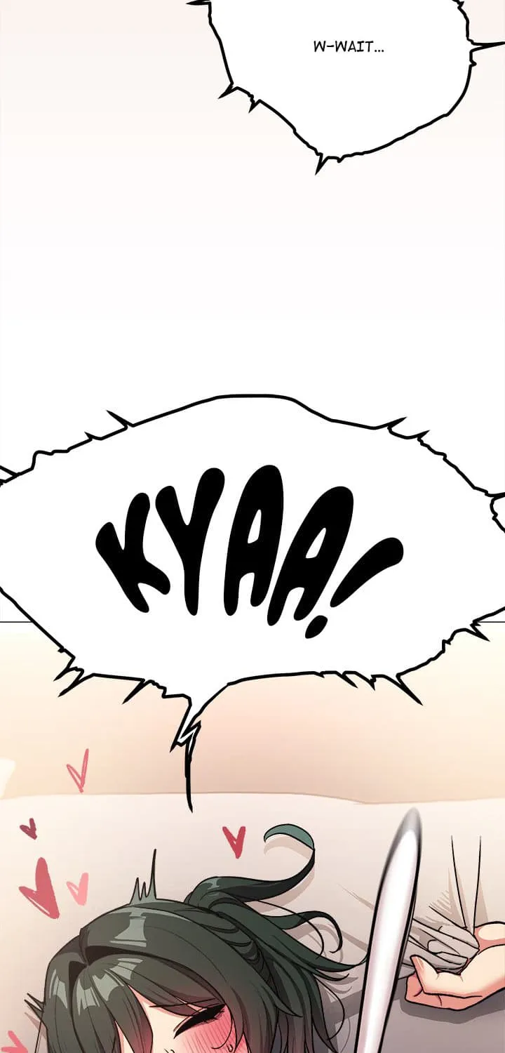 Read Someone Stop Her! chapter 47 image 3 on Lezhin
