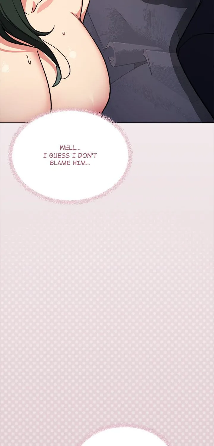 Read Someone Stop Her! chapter 47 image 30 on Lezhin