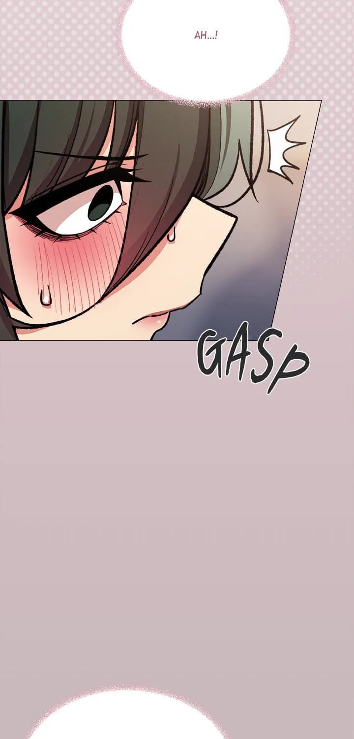 Read Someone Stop Her! chapter 47 image 31 on Lezhin