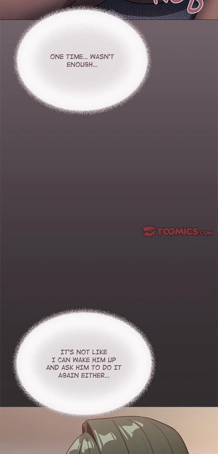 Read Someone Stop Her! chapter 47 image 35 on Lezhin