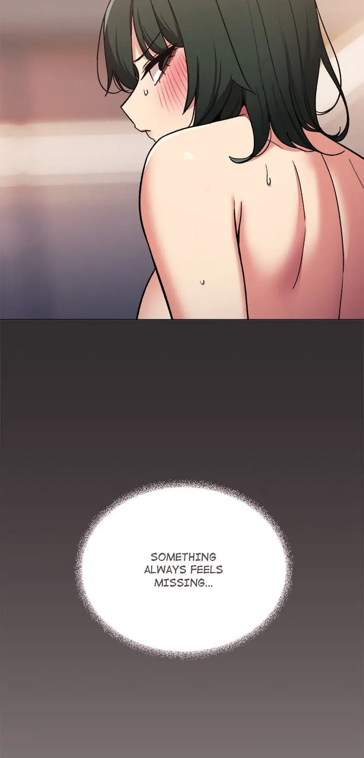 Read Someone Stop Her! chapter 47 image 36 on Lezhin