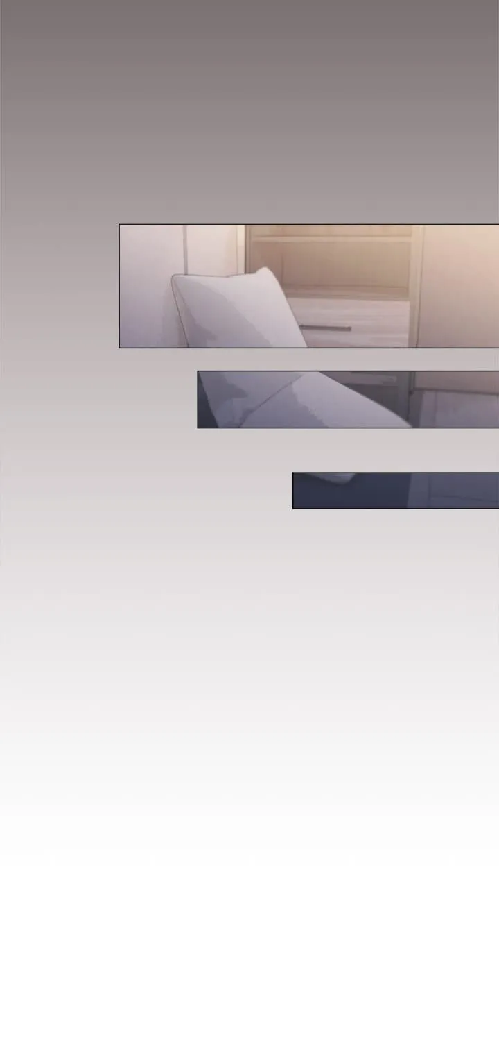 Read Someone Stop Her! chapter 47 image 37 on Lezhin