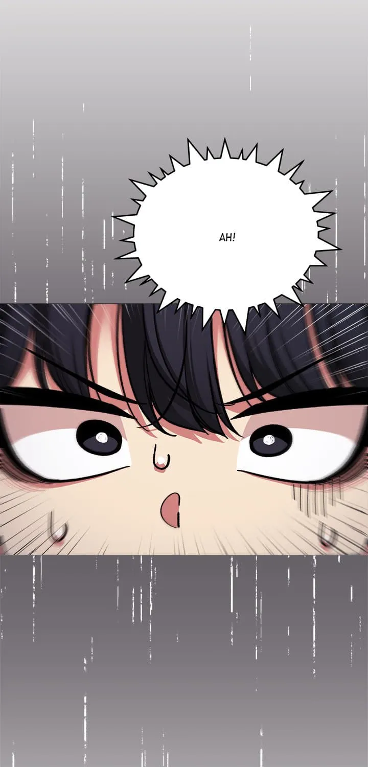 Read Someone Stop Her! chapter 47 image 39 on Lezhin