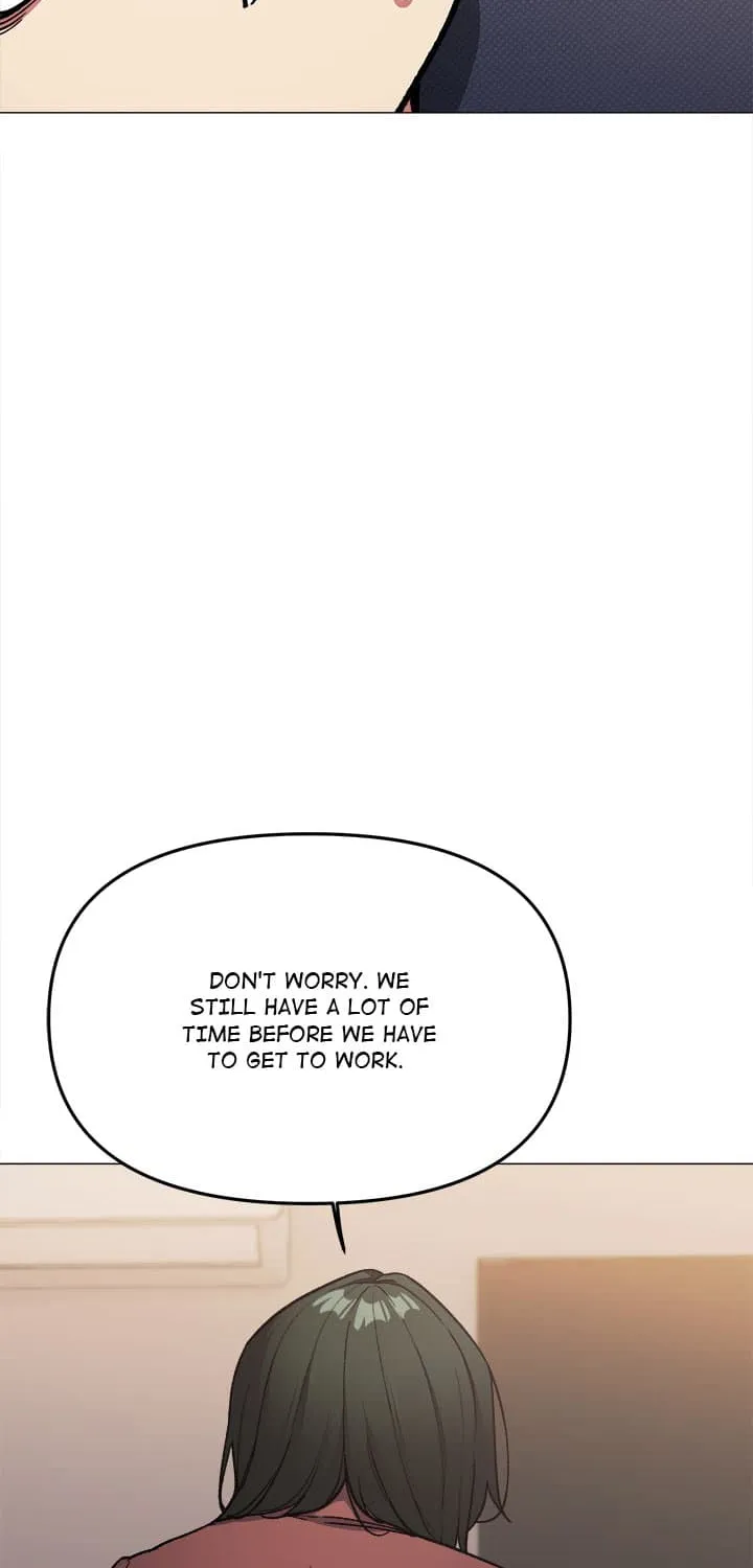 Read Someone Stop Her! chapter 47 image 42 on Lezhin