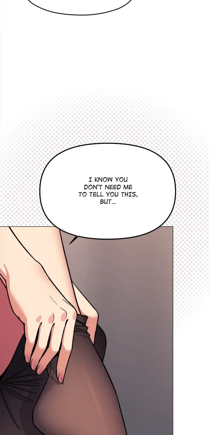 Read Someone Stop Her! chapter 47 image 45 on Lezhin