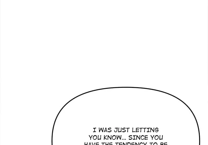 Read Someone Stop Her! chapter 47 image 48 on Lezhin