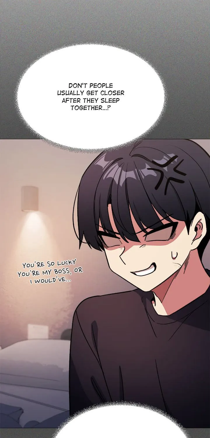 Read Someone Stop Her! chapter 47 image 50 on Lezhin