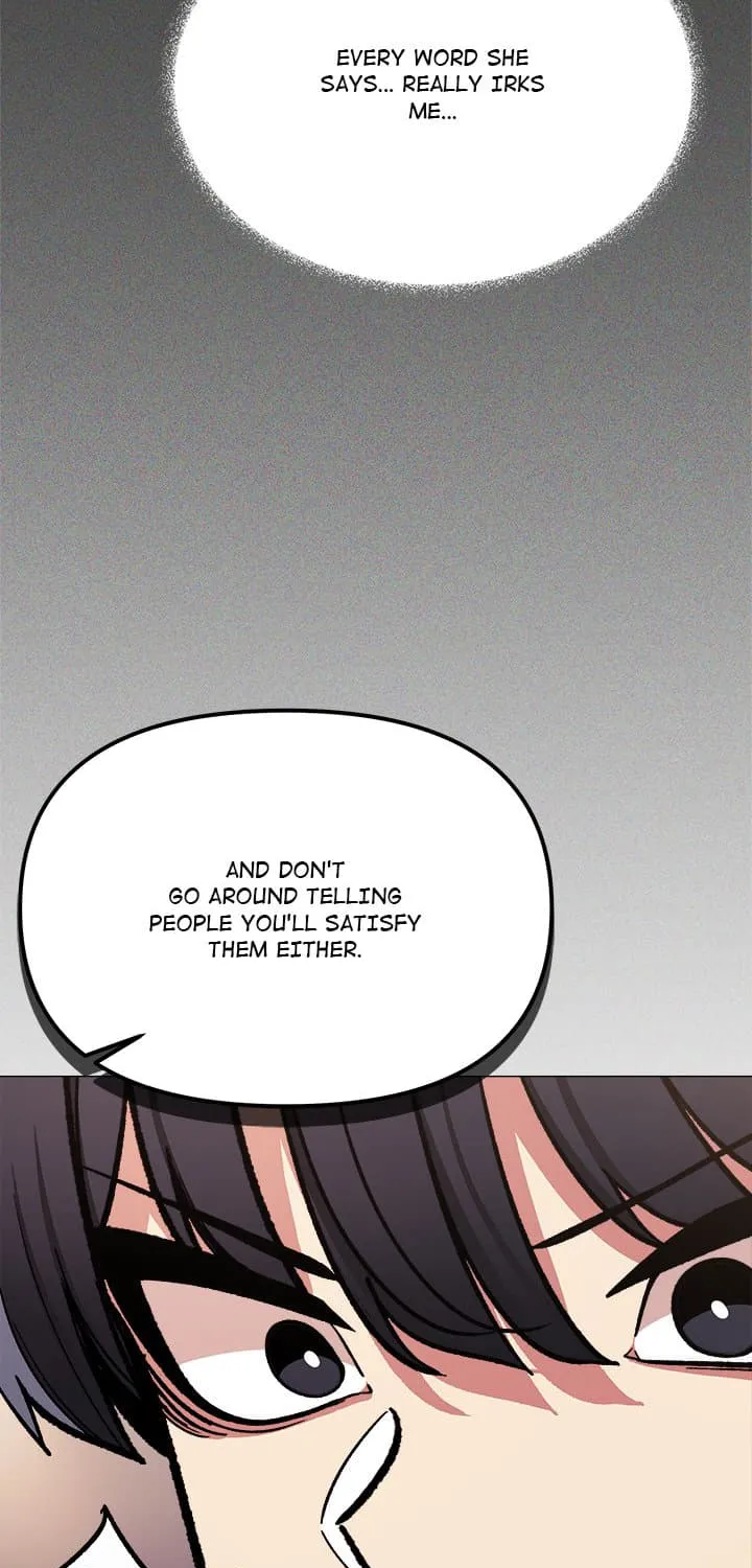Read Someone Stop Her! chapter 47 image 51 on Lezhin