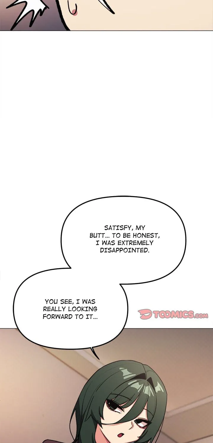 Read Someone Stop Her! chapter 47 image 52 on Lezhin