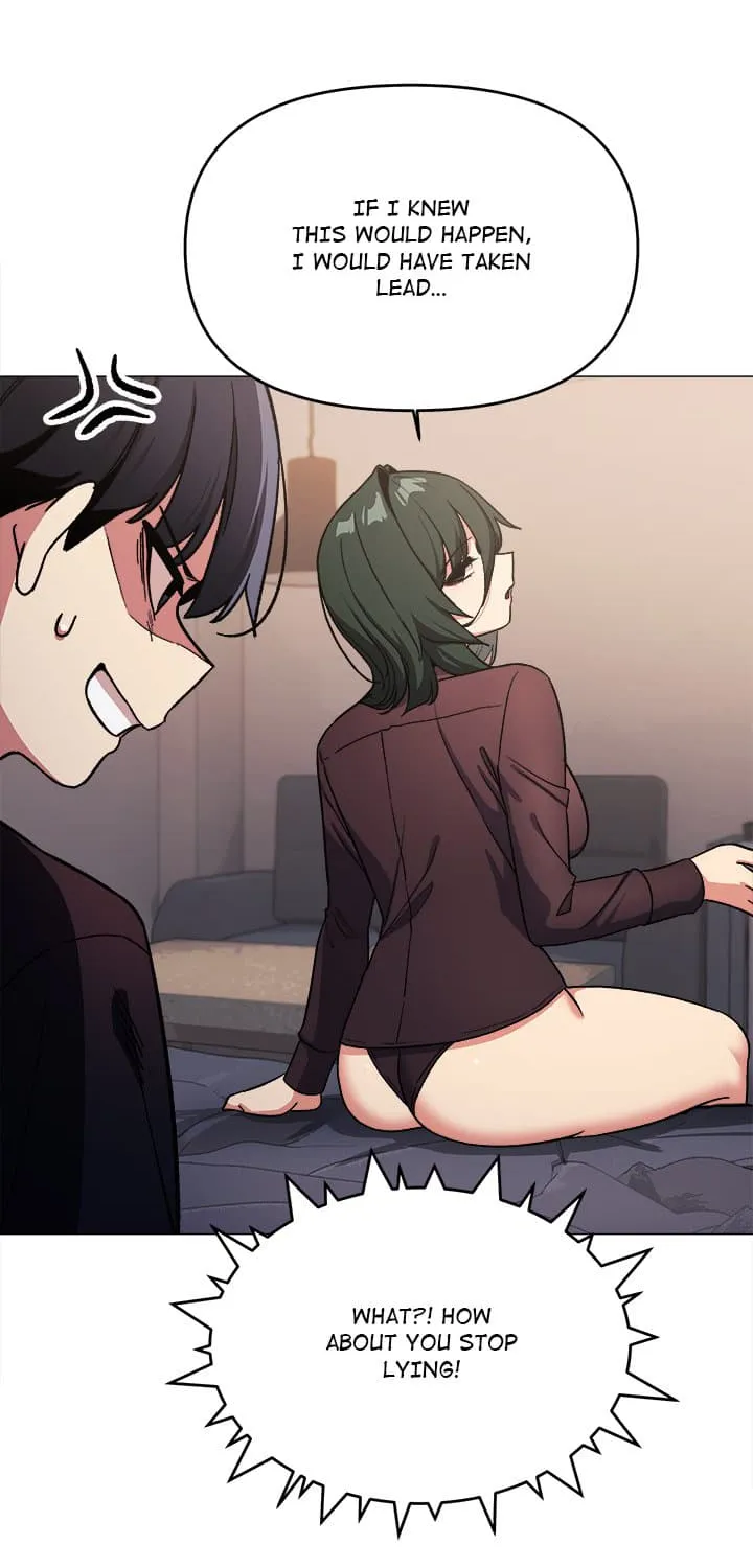 Read Someone Stop Her! chapter 47 image 54 on Lezhin