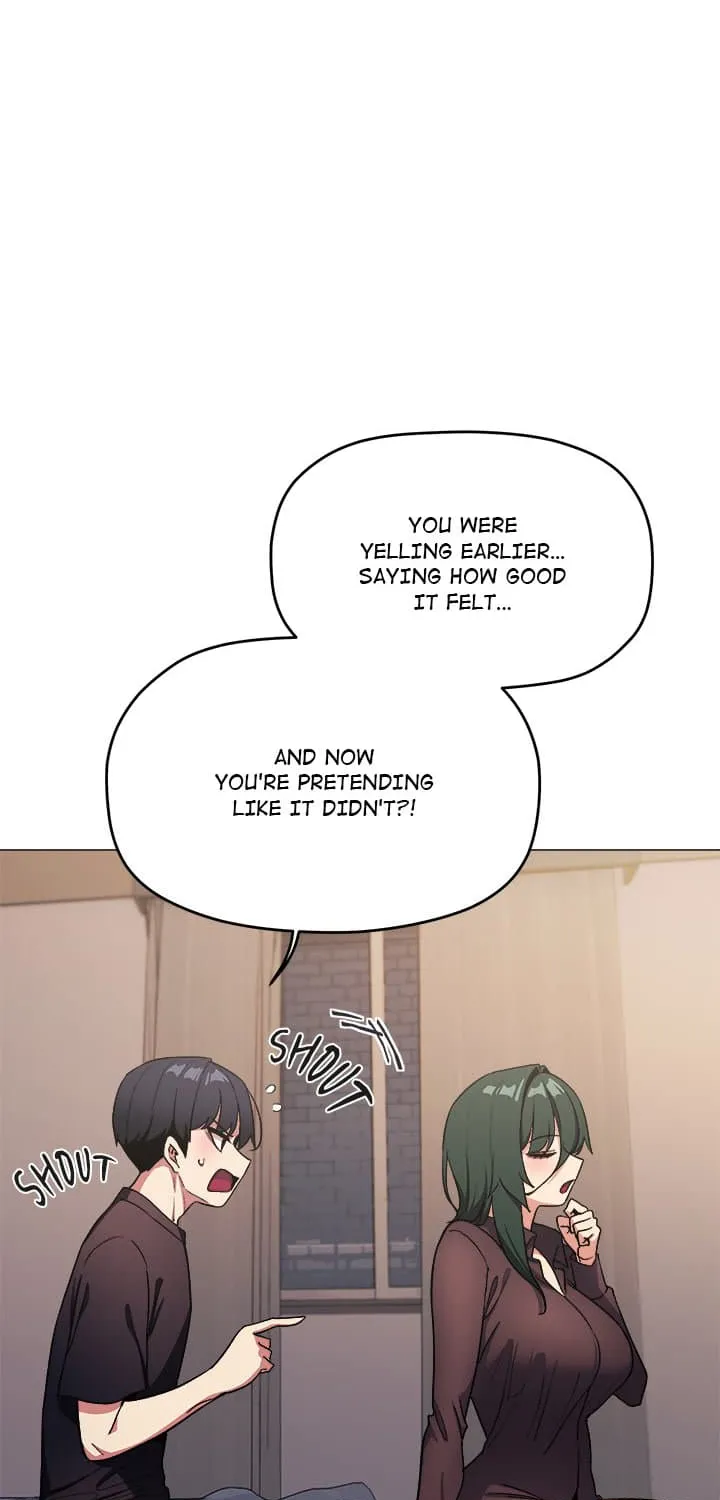 Read Someone Stop Her! chapter 47 image 55 on Lezhin