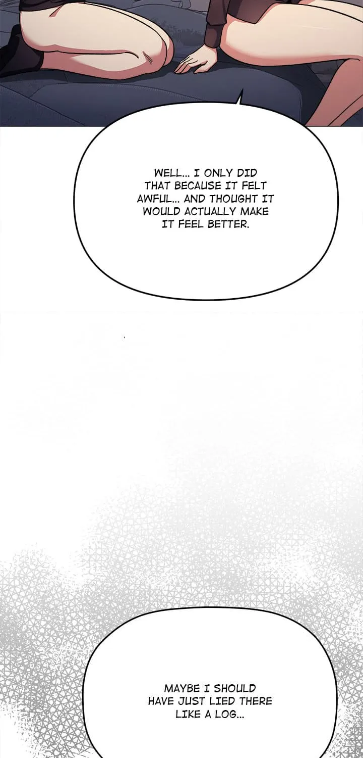 Read Someone Stop Her! chapter 47 image 56 on Lezhin