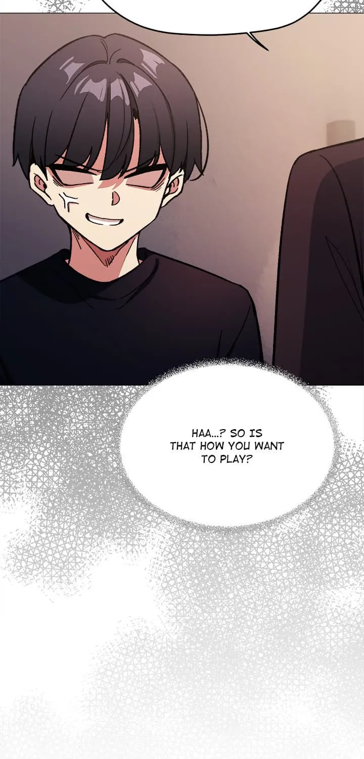 Read Someone Stop Her! chapter 47 image 57 on Lezhin