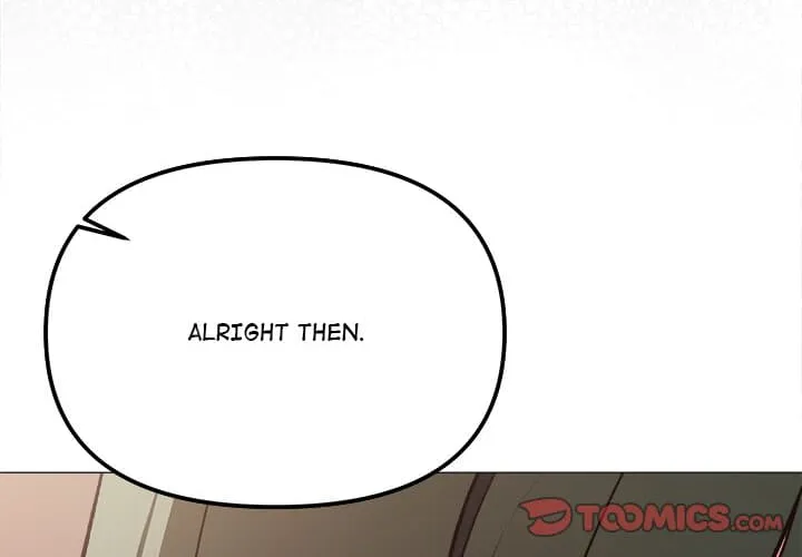 Read Someone Stop Her! chapter 47 image 58 on Lezhin