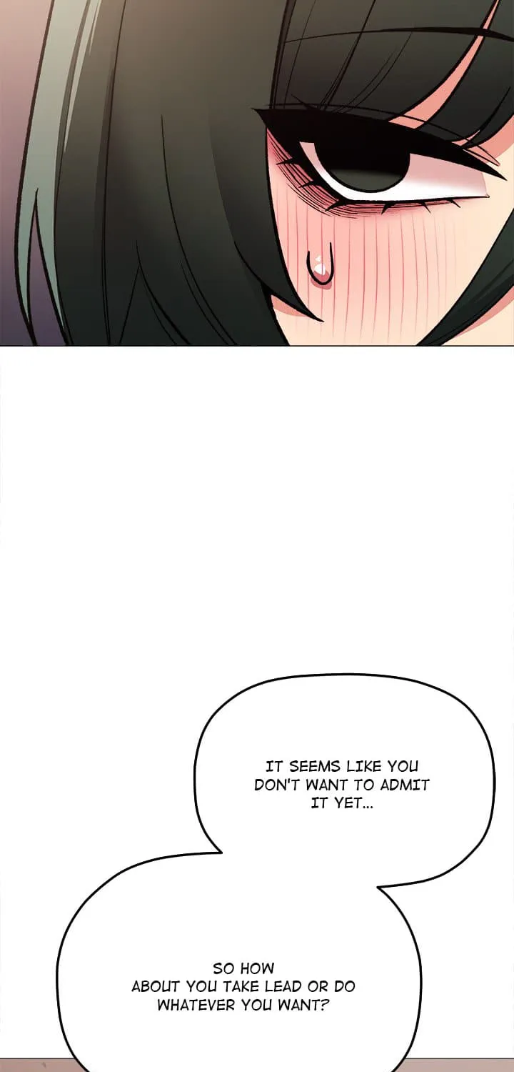 Read Someone Stop Her! chapter 47 image 59 on Lezhin