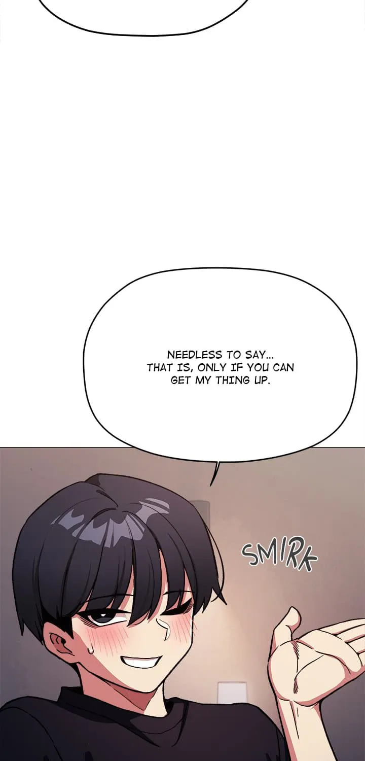 Read Someone Stop Her! chapter 47 image 61 on Lezhin