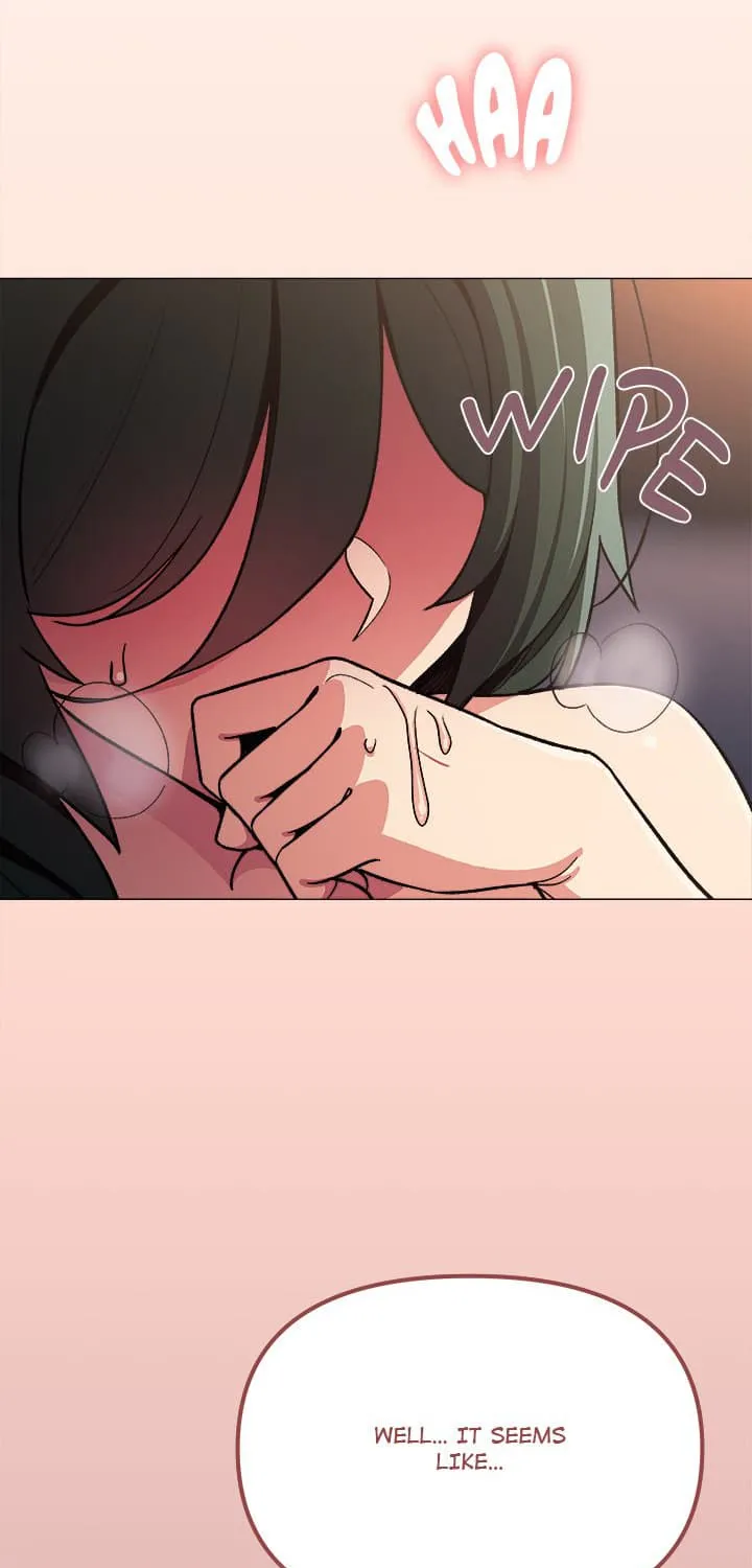 Read Someone Stop Her! chapter 47 image 63 on Lezhin