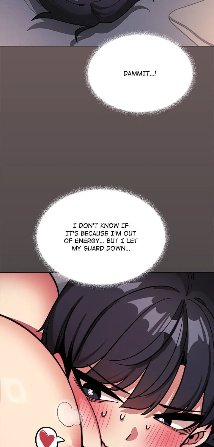 Read Someone Stop Her! chapter 47 image 66 on Lezhin
