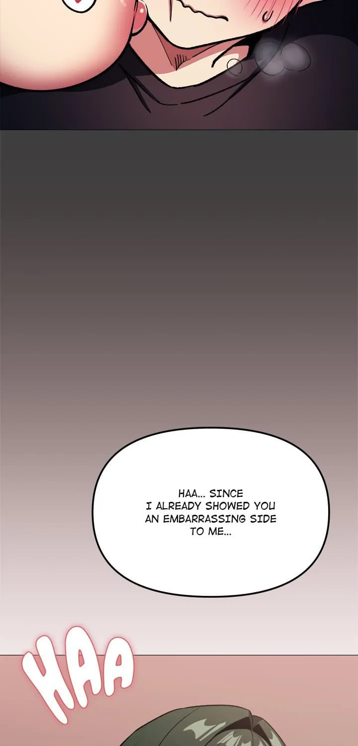Read Someone Stop Her! chapter 47 image 67 on Lezhin