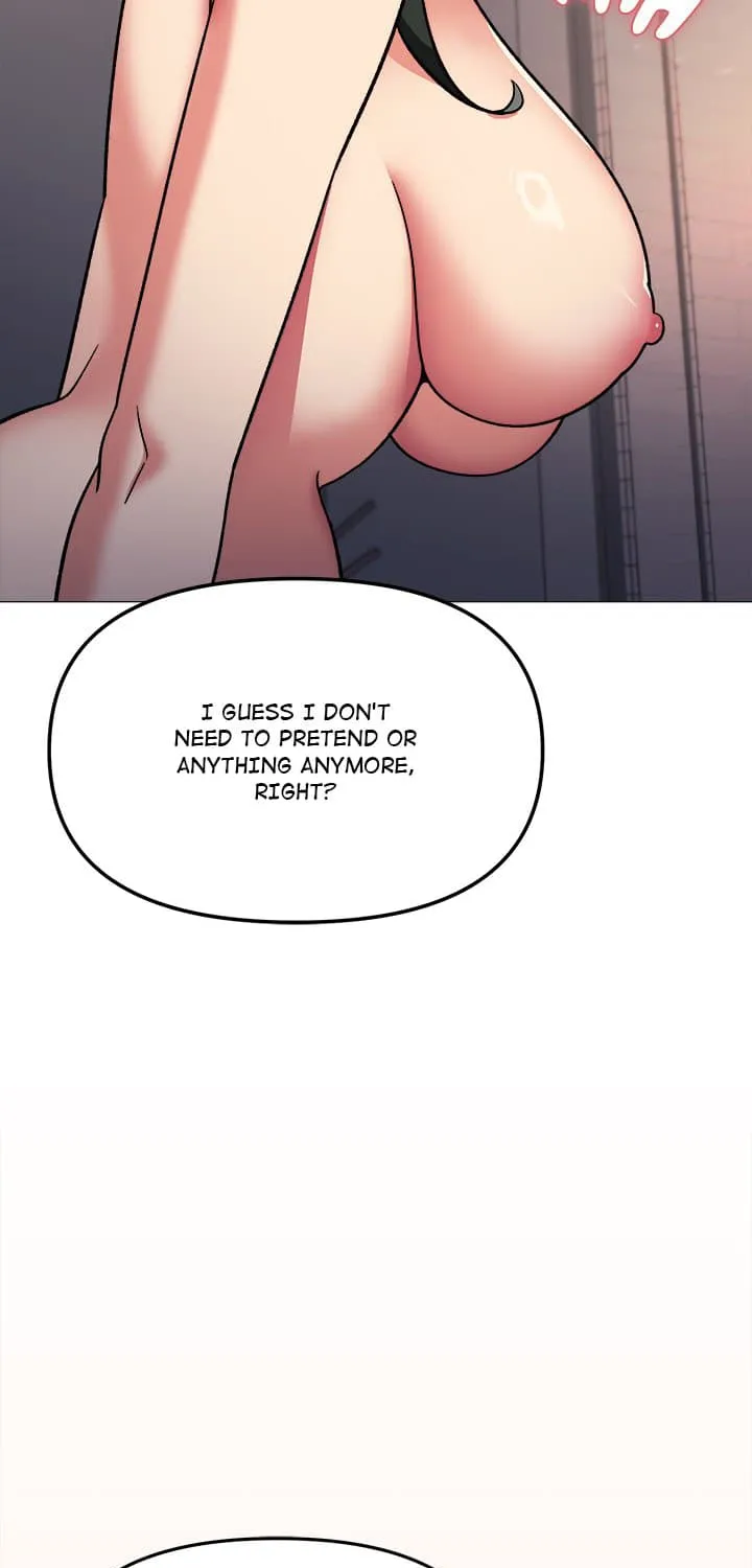 Read Someone Stop Her! chapter 47 image 69 on Lezhin
