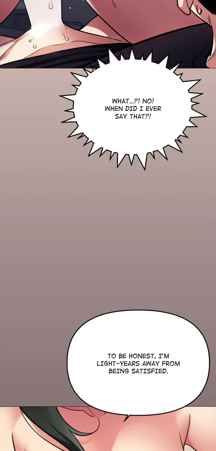 Read Someone Stop Her! chapter 47 image 71 on Lezhin